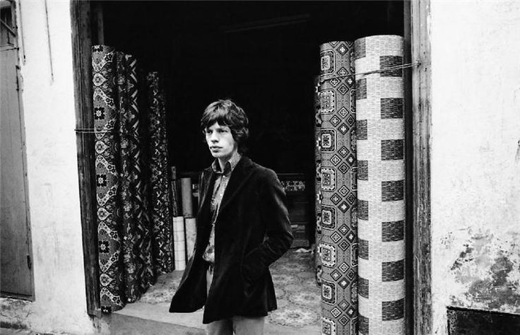 impossiblecool's tweet photo. Morocco Mick, 1967.
#impossiblecool https://t.co/lIqw0nuidE