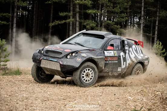 FutureTerrain tweet media