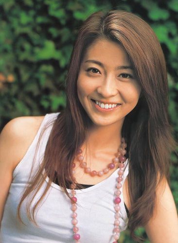 O Xrhsths 2ちゃんねるまとめ情報館 Sto Twitter 小林麻耶の仕事復帰予定が延期 10月目処に仕事復帰予定で乳がん闘病中の妹 小林麻央の現在が心配される 2ch 9月が怖い 夏もつかもたんかってレベル T Co Vr9qizblyl O Xrhsths 2ちゃんねるまとめ情報館 Sto Twitter 小林麻耶の仕事復帰予定が延期 10月目処に仕事復帰予定で乳がん闘病中の妹 小林麻央の現在が心配される 2ch 9月が怖い 夏もつかもたんかってレベル T Co Vr9qizblyl