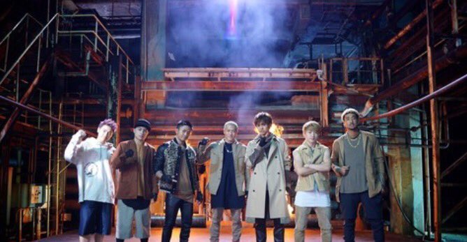 SxK_RxN's tweet photo. れおが成功したので次はGENERATIONSデビューまで1121RT目指します！
同じく1121RTになったらスクショお願いします♡

#GENERATIONS好きな人RT
#一緒に祝ってくれる人RT
#RTした人フォロー https://t.co/tPm1iarqm0