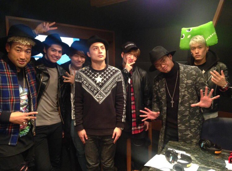 SxK_RxN's tweet photo. れおが成功したので次はGENERATIONSデビューまで1121RT目指します！
同じく1121RTになったらスクショお願いします♡

#GENERATIONS好きな人RT
#一緒に祝ってくれる人RT
#RTした人フォロー https://t.co/tPm1iarqm0