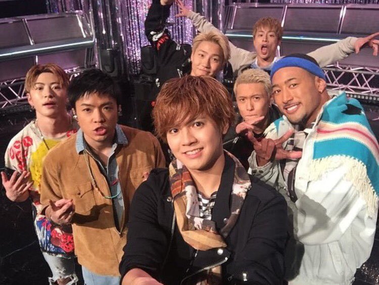 SxK_RxN's tweet photo. れおが成功したので次はGENERATIONSデビューまで1121RT目指します！
同じく1121RTになったらスクショお願いします♡

#GENERATIONS好きな人RT
#一緒に祝ってくれる人RT
#RTした人フォロー https://t.co/tPm1iarqm0