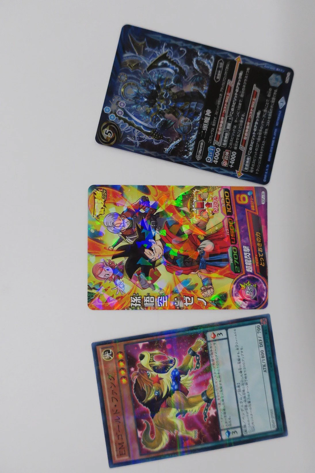 少年ジャンプ編集部 on X: 