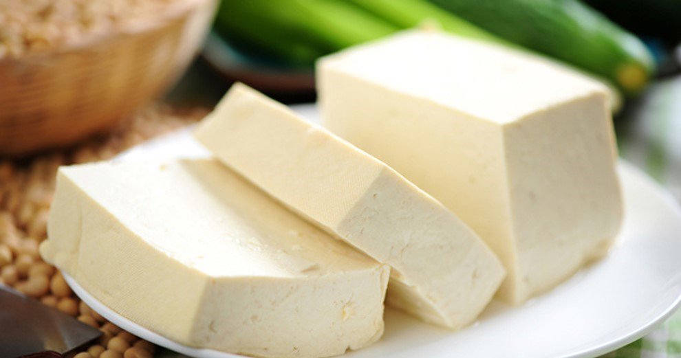shoppingjoe's tweet photo. Do you know #Tofu is made like Cottage Cheese!
Read here : https://t.co/AlwWZQpbuS
#ConsumerJoe #HealthyLiving https://t.co/VvisG1KStE