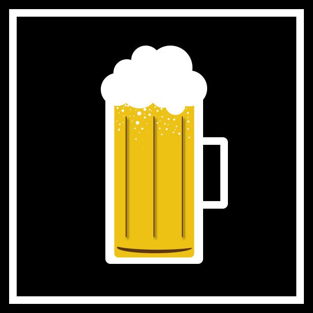 StLawrenceTav's tweet photo. Did you know that tomorrow is International Beer Day? Well now you do! https://t.co/Z2xFptJRDQ