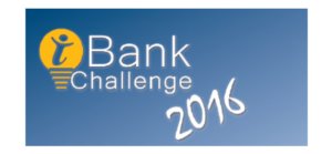 iBANK CHALLENGE 2016: bando per l'#Innovazione legata al mondo bancario: L’iB ... - goo.gl/0NVRS1