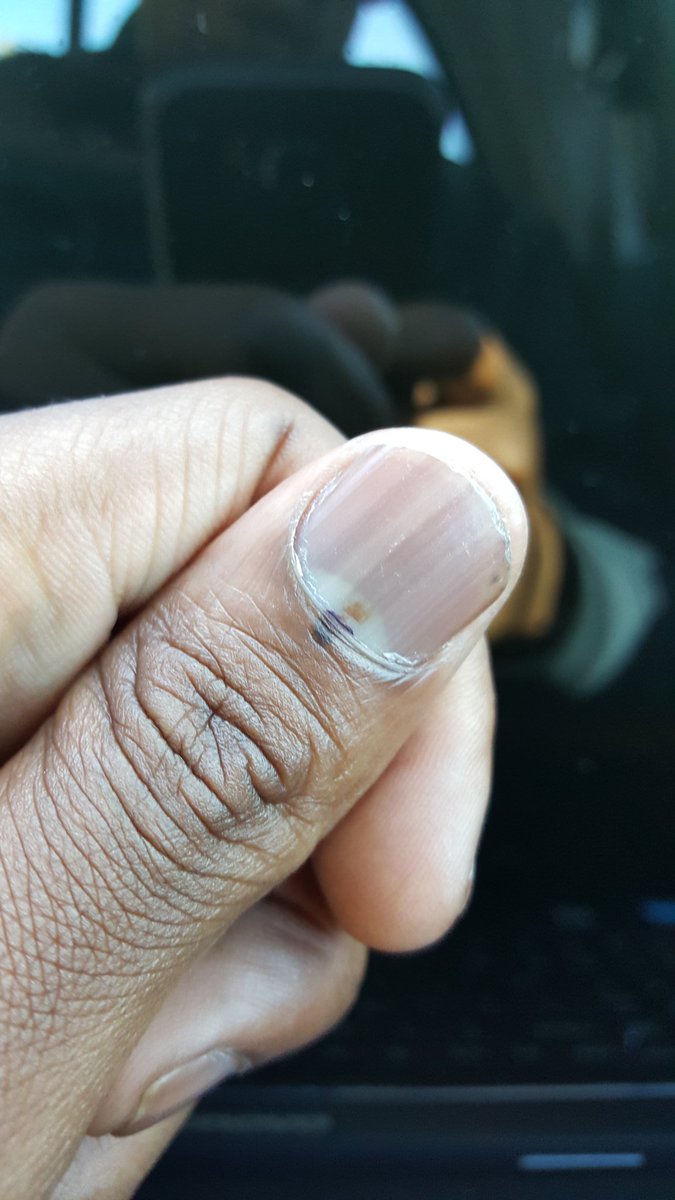 retromixs's tweet photo. @Kgosientso_R We compatriots and cadres went out in numbers to vote #Asinavalo #ANC https://t.co/y85tvicgNS