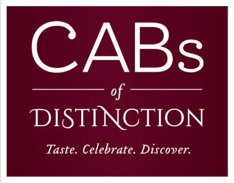 #TBT to Cabs of Distinction put on by <a href="/PasoRoblesCAB/">Paso CAB Collective</a> #cabsofdistinction #wine #wino bit.ly/29ofyJe