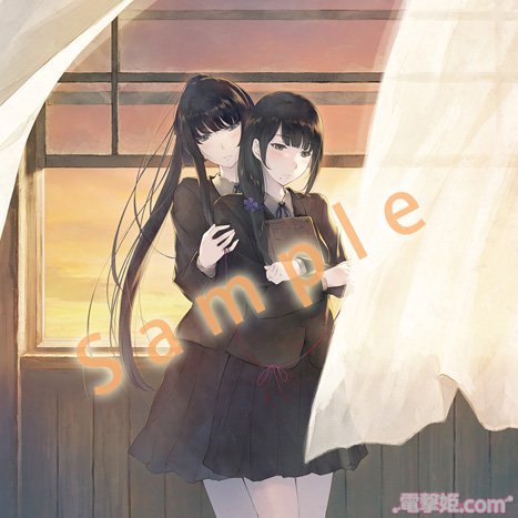 Innocent Greyさん の最近のツイート 11 Whotwi グラフィカルtwitter分析 Innocent Greyさん の最近のツイート 11 Whotwi グラフィカルtwitter分析