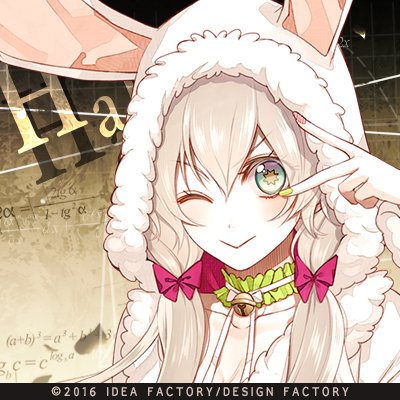 画像の説明