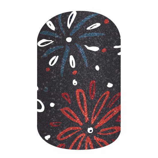 cinsationlnails's tweet photo. Support #TeamUSA Women with your #PatrioticSpark Wraps. #GoForFold https://t.co/2vCfKS377B https://t.co/dTSv2r2BbB