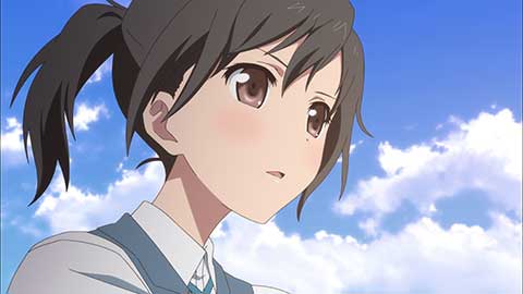 Tari Tari 公式アカウント 全4回予定のセレクション放送 Tari Tari はじまったり 終わったり 本日は第1話 飛び出したり 誘ったり です Tokyo Mxは22 30 サンテレビは25 30からですよ Taritari Tari Tari 公式アカウント 全4回予定のセレクション放送 Tari Tari はじまったり 終わったり 本日は第1話 飛び出したり 誘ったり です Tokyo Mxは22 30 サンテレビは25 30からですよ Taritari