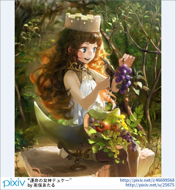 Pixivision Ar Twitter ギリシャ神話の神は 非常に 人間らしい ことでも有名なんだっぴ 神秘の物語 ギリシャ神話の神々を描いた イラスト特集 T Co Udnzxvdrx6 Pixivision Ar Twitter ギリシャ神話の神は 非常に 人間らしい ことでも有名なんだっぴ 神秘の物語 ギリシャ神話の神々を描いた イラスト特集 T Co Udnzxvdrx6
