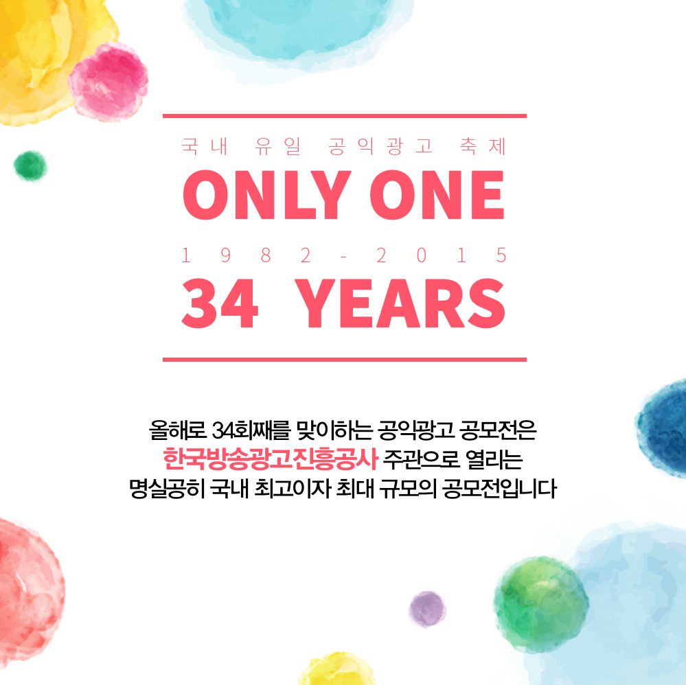 디자인정글 tweet media