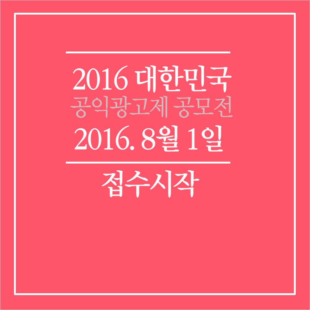 디자인정글 tweet media