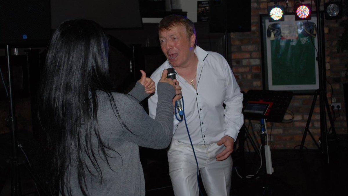 LiveMusicPromotions tweet media