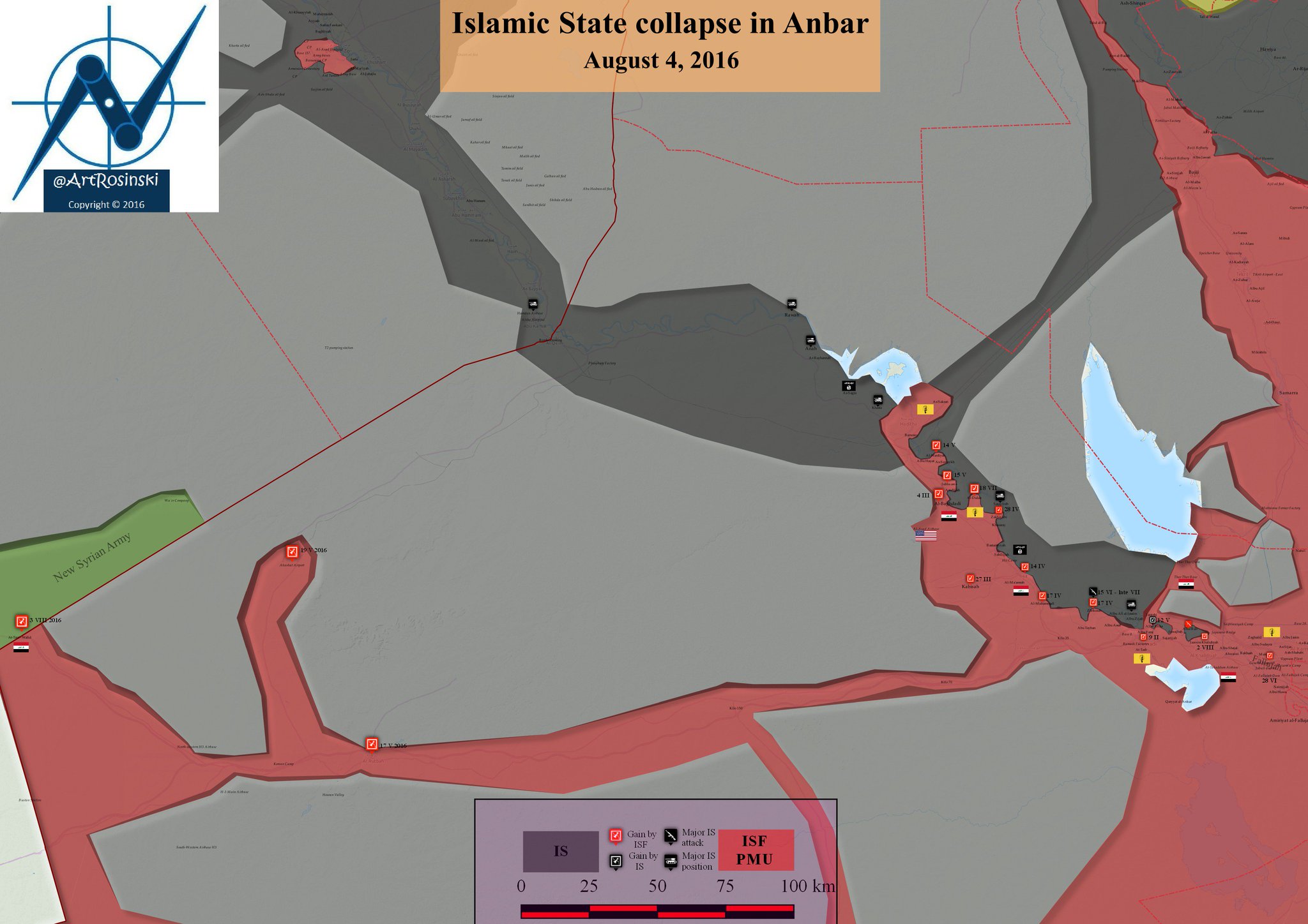 CpARk5SW8AA7mrf.jpg:large