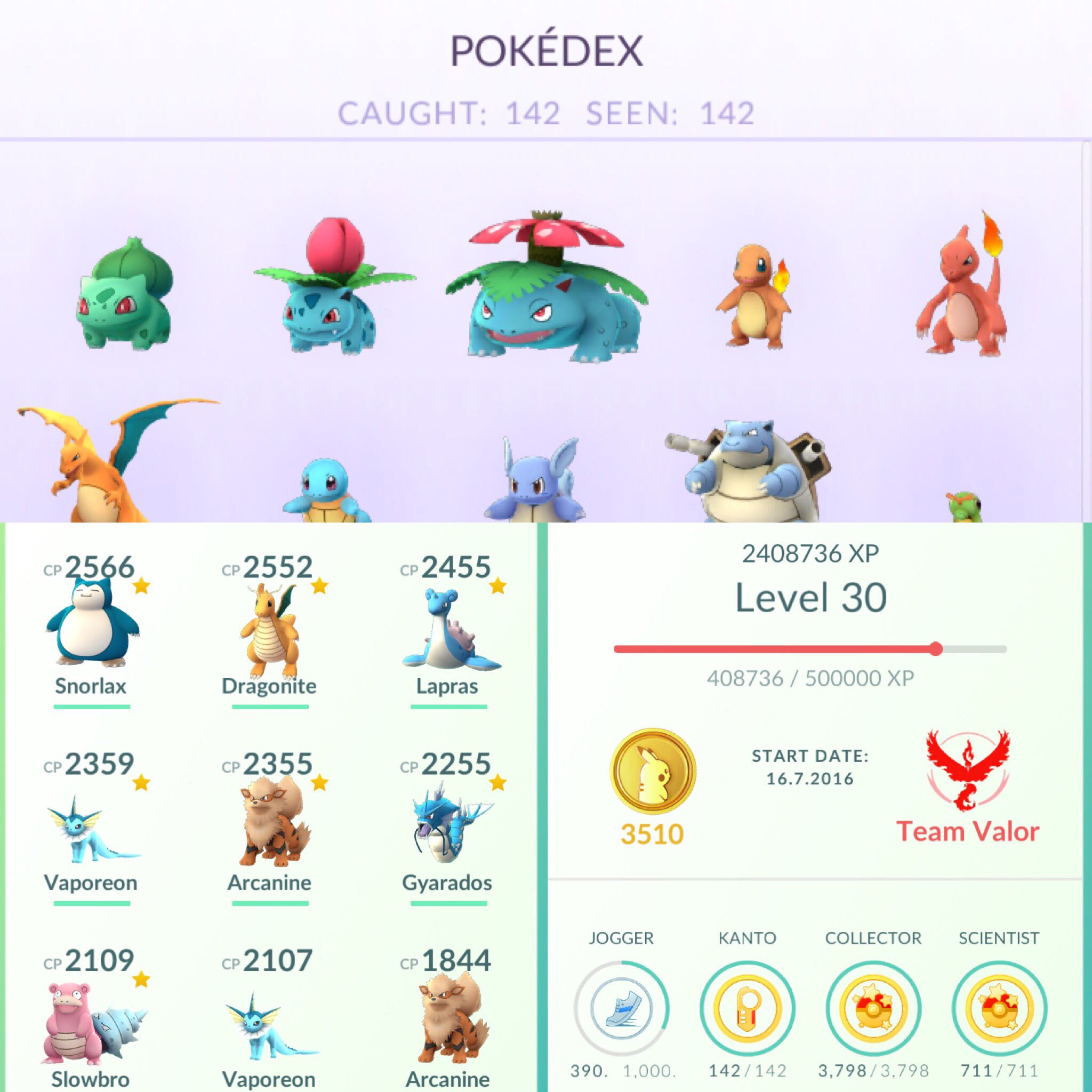 HelsinkiTrolli🇫🇮2M+ Collector on X: Evolving my shiny Pikachu