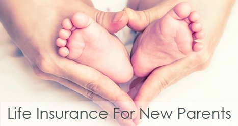 QuoteSuperMkt's tweet photo. Find out how life insurance could help you keep your #family safe - https://t.co/f8de1audZb
#NewBaby #newborn https://t.co/d4XVzykkwM