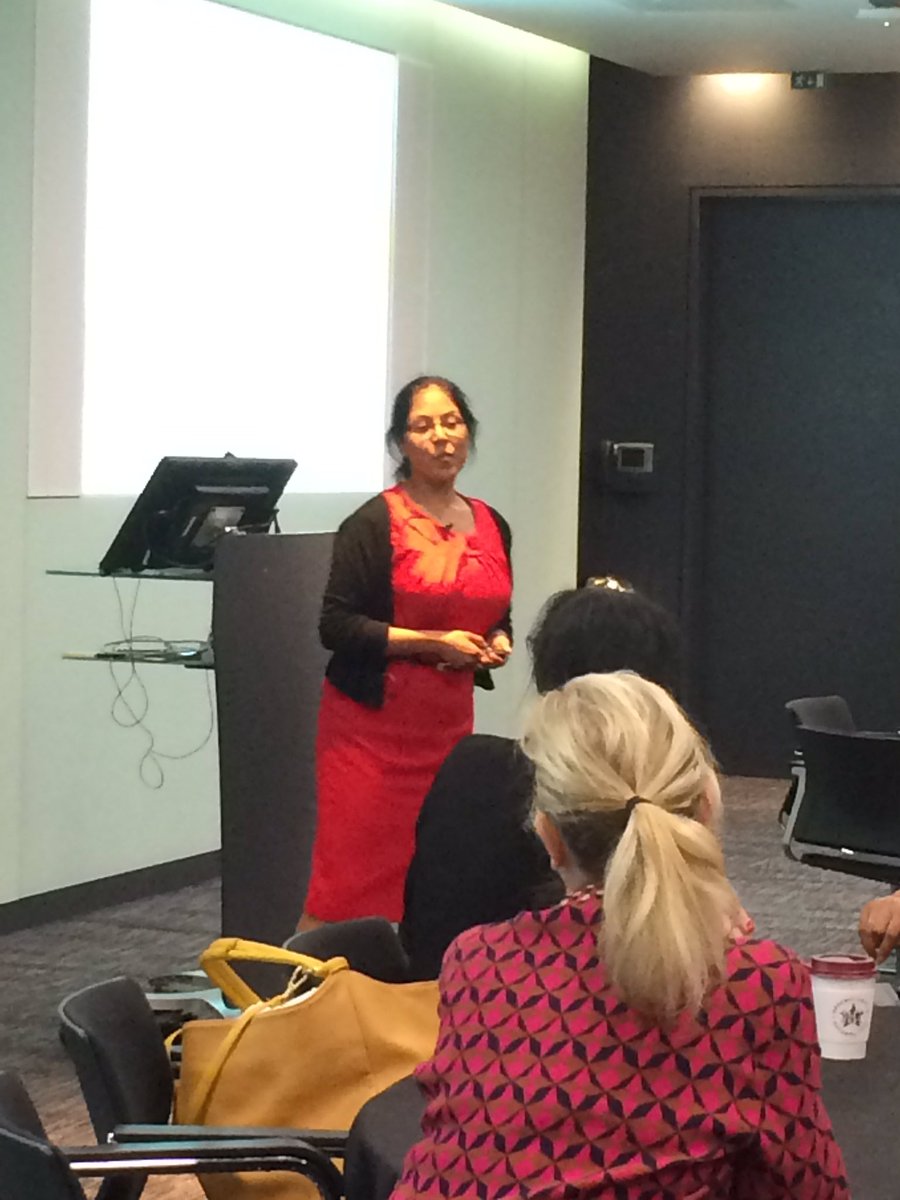 RukasanaBhaijee's tweet photo. @DeepaRaval_EY introducing the #EYCMN conference and aspirations to build a better #coaching culture @EY_UKI https://t.co/tWTPSqYj7W
