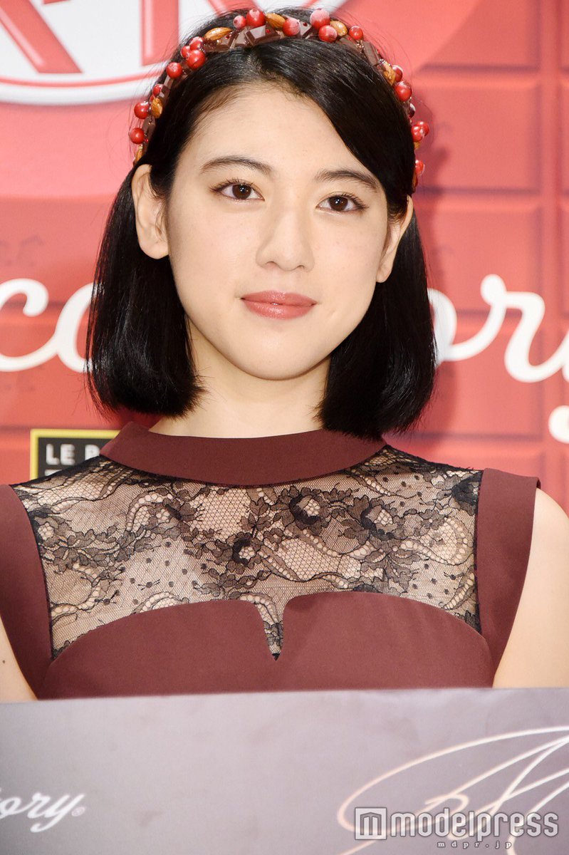 池田エライザ チェキ 直筆サイン