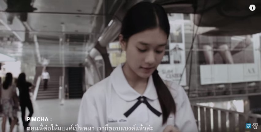 SMOKINLISM's tweet photo. อยากทำอะไรหลายอย่าง
ที่คีย์บอร์ดทำไม่ได้
แต่เราคงไม่ได้เป็นคนดี
แบบที่เธอคิดไว้หรอก . 

#นักเลงคีย์บอร์ด #คบกับบอท https://t.co/AlHvJjFlTf