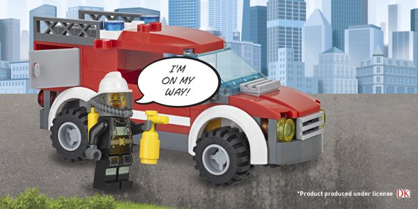 LEGO_Group's tweet photo. Get building @Foyles Sunday 7th August 2pm with @dkbooks and @LEGO_Group Find out more: https://t.co/dzmsC2mv4E https://t.co/qu43laJVib