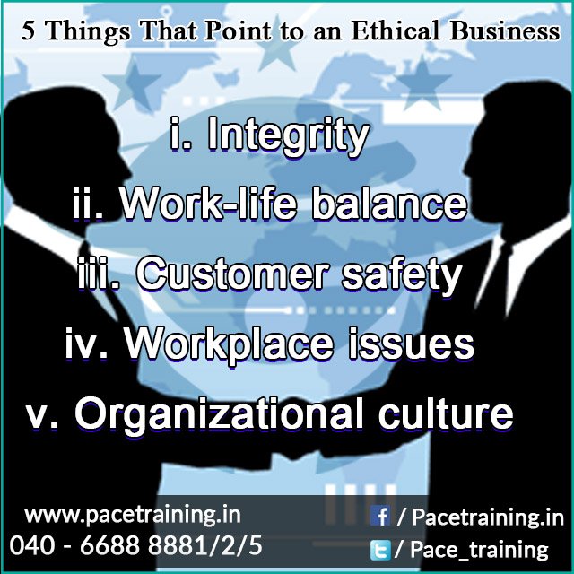 PACE Training (@pace_training) / Posts / X