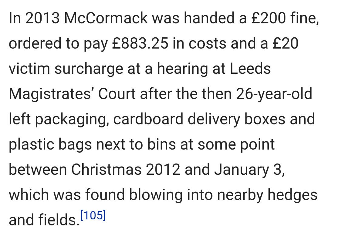 Villa taking a gamble on Ross McCormack despite his shady past