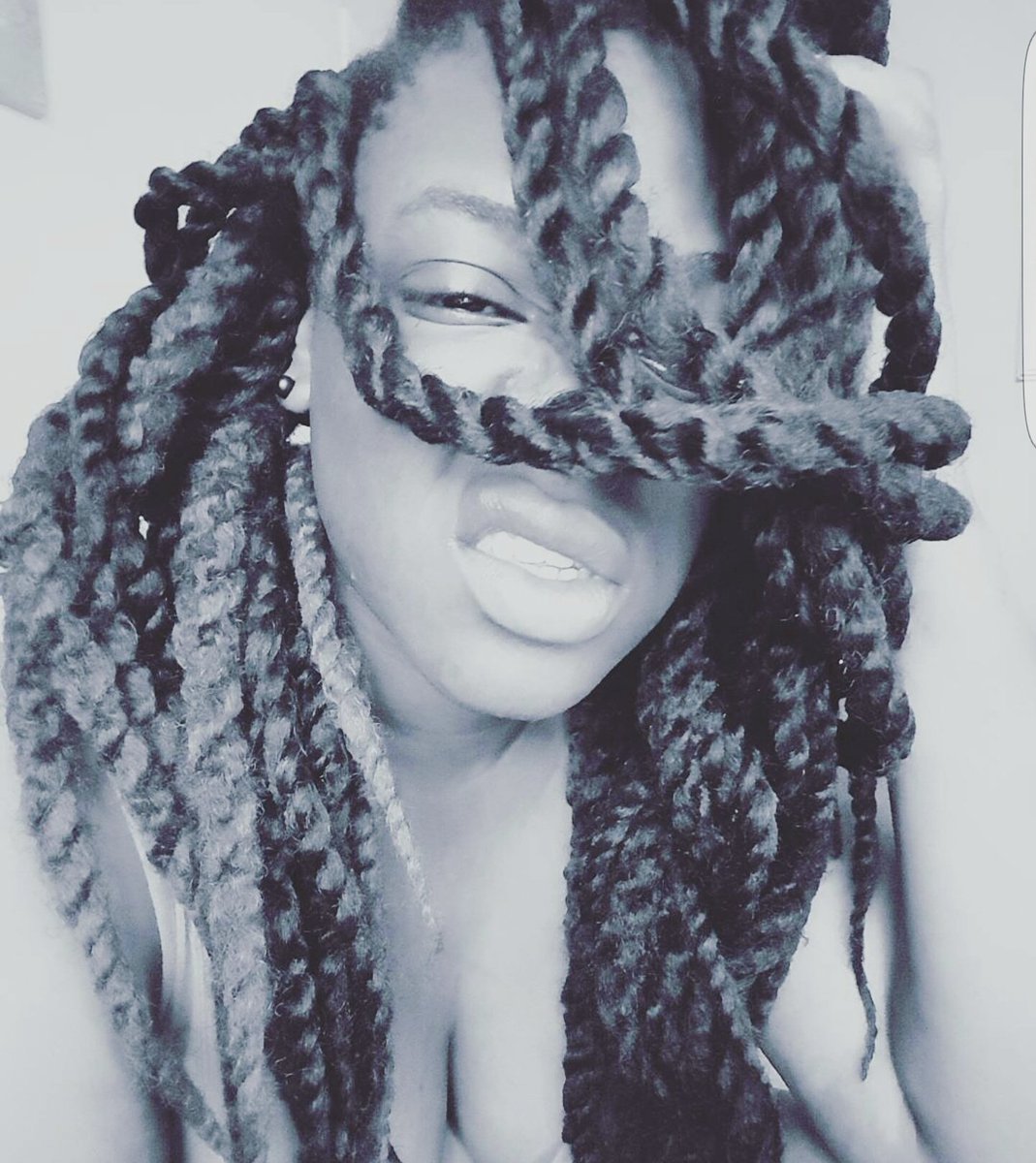 ohsoforeveraloe's tweet photo. DAY 4 - I woke up like thisπ¦ #flawless #day4 #cleanselife #cleanse #ohsocharcleanse #cleansewithcharohso #LETSDOIT https://t.co/vA8aunOQea