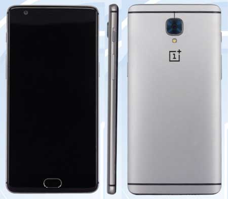 Mobile78000's tweet photo. #OnePlus3Mini #OnePlus3miniprice #oneplusmobileprices #specs #Releasedate #mobilewithprices
https://t.co/ixgso6m3qe https://t.co/cnRAwQo3if