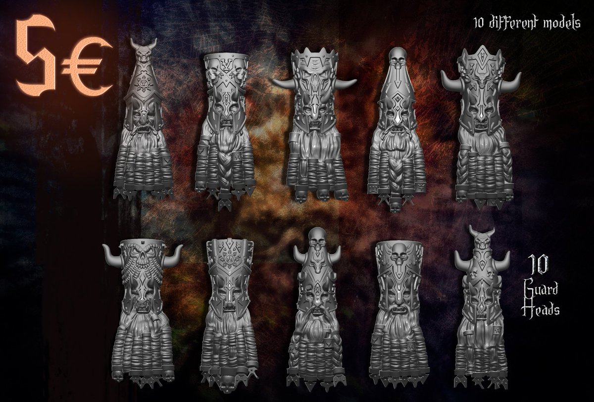 Lostkingdominis's tweet photo. Some new perks available!!

https://t.co/3gCOCZMR4s https://t.co/EWSjYvGbn9