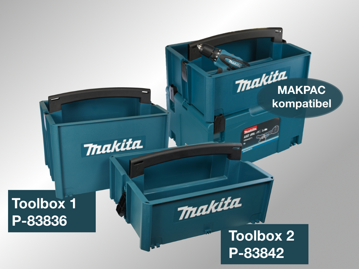 Toolbox premium 1.20 32 bit. Toolbox makita 83842. ящик makita makpac. makita p-90451. makpac makita p-84137.