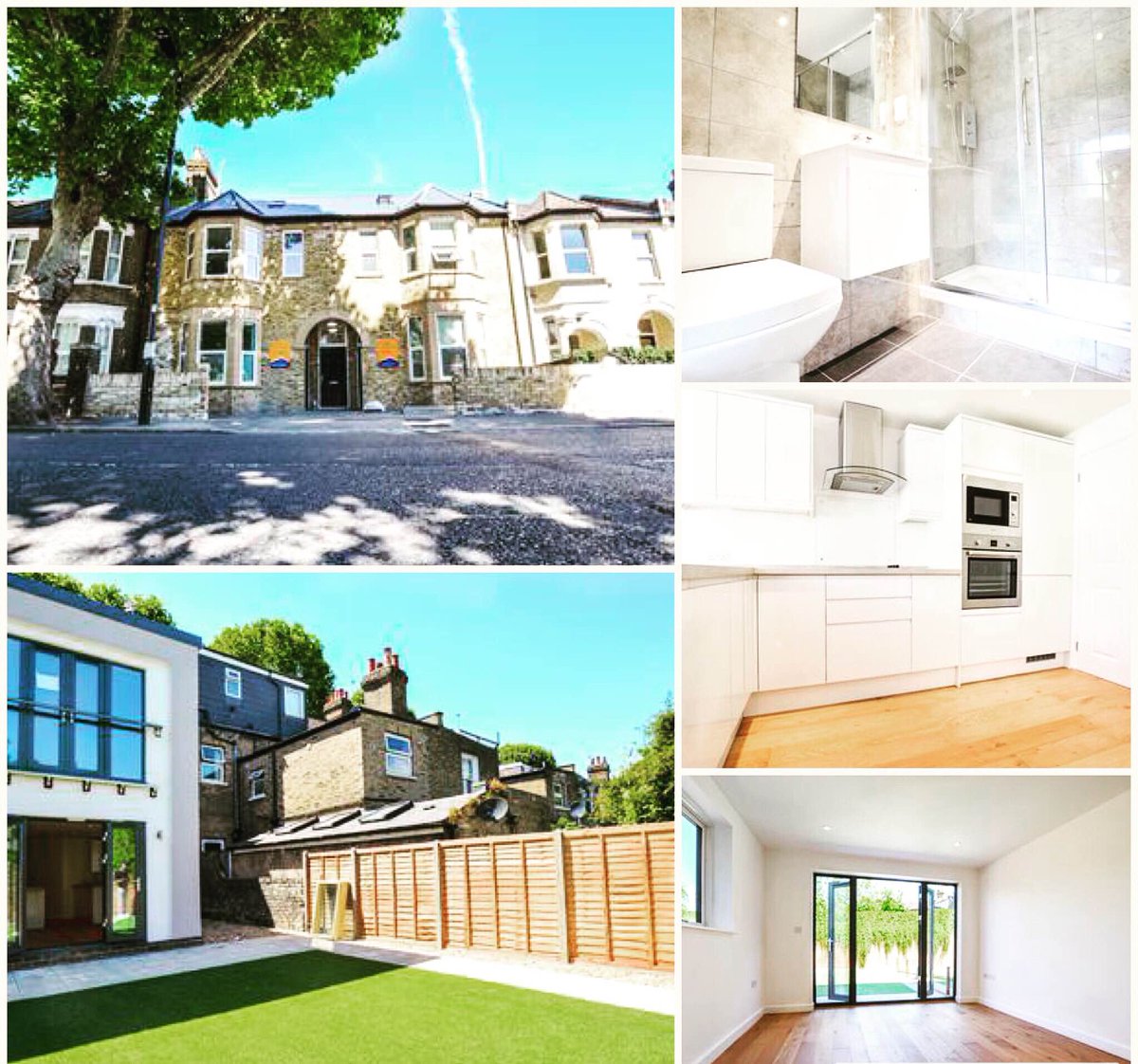 lt_acton's tweet photo. Our Lettings #PropertyofTheWeek is this stunning flat on #ActonLane https://t.co/BWDwBnSBQB #londonlettings #acton https://t.co/aEXpFEwE1d