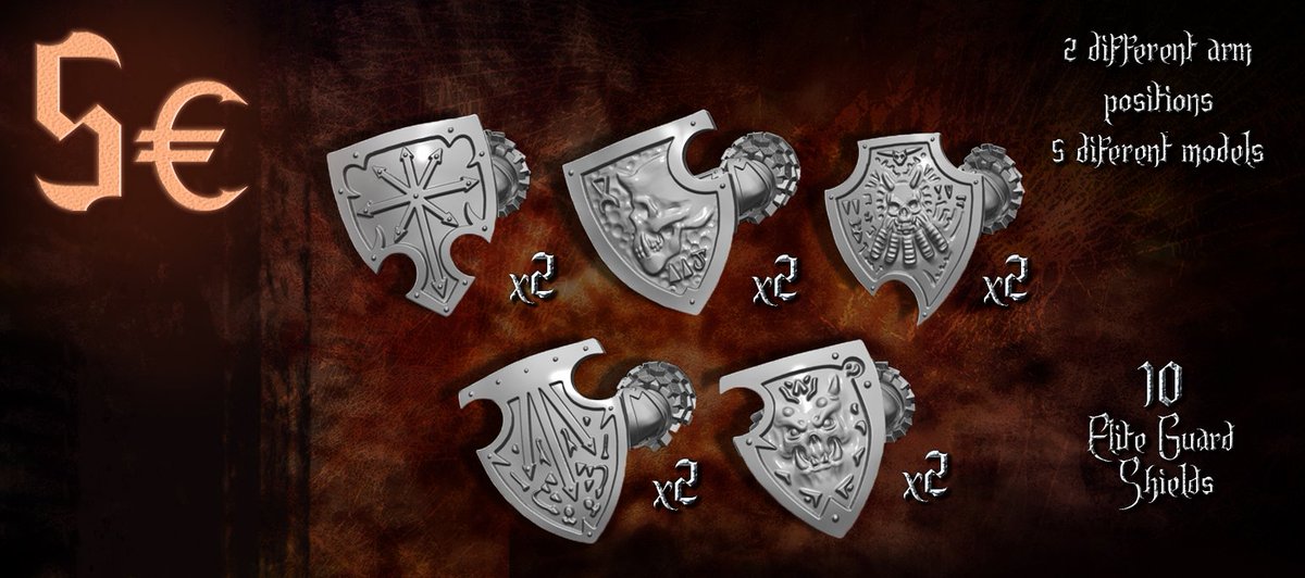 Some new perks available!!

indiegogo.com/projects/lost-…