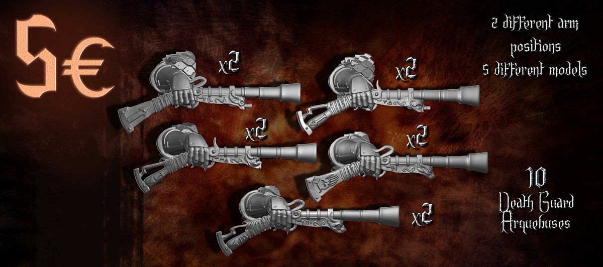Lostkingdominis's tweet photo. Some new perks available!!

https://t.co/3gCOCZMR4s https://t.co/EWSjYvGbn9