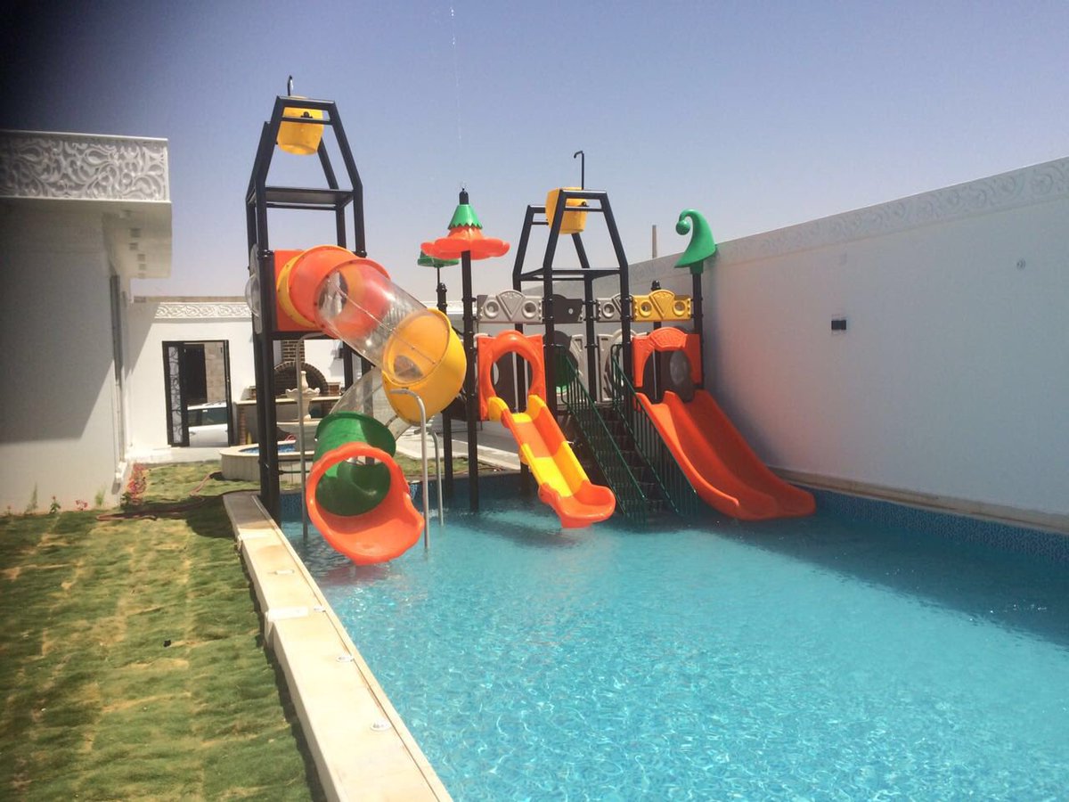 وكالة سفر زنبق هادئ العاب المسبح للاطفال bsssem com