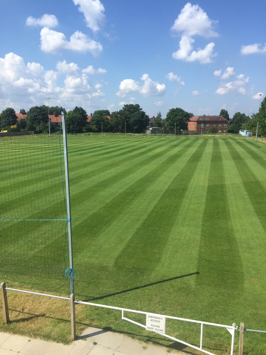 ProvanTony's tweet photo. 3 days to Go FA cup match between @BridonRopesFC_ @OfficialCCFC_uk come down and support @BBCKentSport @Ronan_Sully https://t.co/UJMLH2RBuH