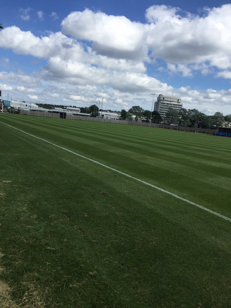 ProvanTony's tweet photo. 3 days to Go FA cup match between @BridonRopesFC_ @OfficialCCFC_uk come down and support @BBCKentSport @Ronan_Sully https://t.co/UJMLH2RBuH