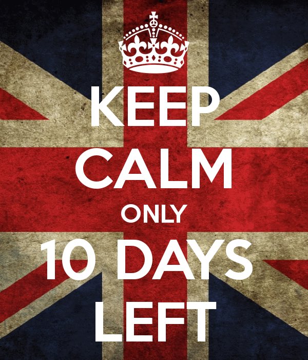RomfordExplorer's tweet photo. So not long now until we are off to Mimizan, France 🇫🇷 with @Rockley1  @GLNE_Explorers @RomfordScouts #iscout 🇫🇷🌞🏄🚴🏽 https://t.co/b5nOUkuhfN