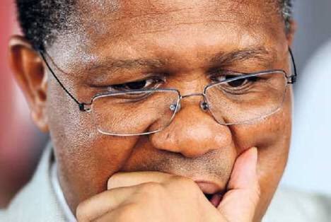 Vee_Mashinini's tweet photo. #IfDAWins I can already see #LiveAmp replaced by Noot vir Noot https://t.co/8wqnUg9qCb