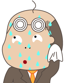 はげのtwitterイラスト検索結果 古い順 はげのtwitterイラスト検索結果 古い順