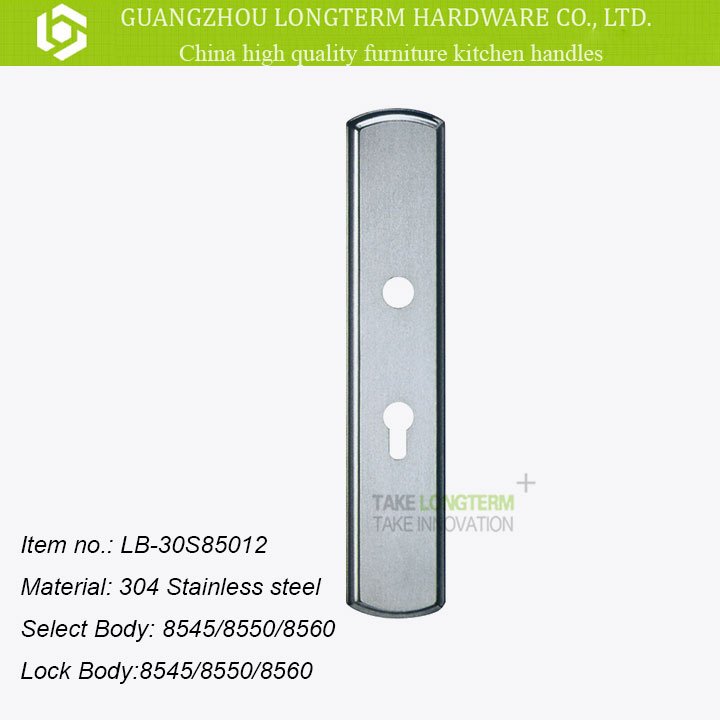 Eve_longterm's tweet image. gzlongterm.en.alibaba.com, longterm688.en.made-in-china.com
