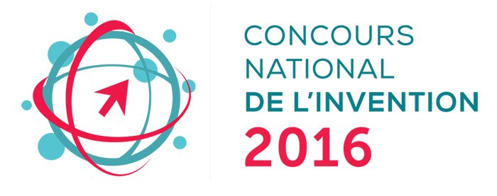 Concours national de l’invention 2016
tunisieindustrie.nat.tn/concoursinvent…