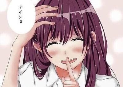 お湯ちゃん Na Twitteru 12月3日は早坂あかりの誕生日 早坂あかり生誕祭16 12月3日までに13rt目指す Honeyworks好きな人rt あかりん好きな人rt あかりん大好き 成功させたい お湯ちゃん Na Twitteru 12月3日は早坂あかりの誕生日 早坂あかり生誕祭16 12月3日までに13rt目指す Honeyworks好きな人rt あかりん好きな人rt あかりん大好き 成功させたい
