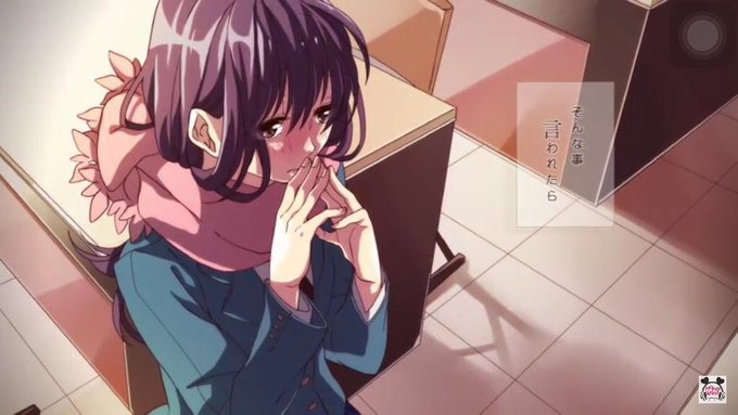 早坂あかり生誕祭16のtwitterイラスト検索結果 古い順 早坂あかり生誕祭16のtwitterイラスト検索結果 古い順