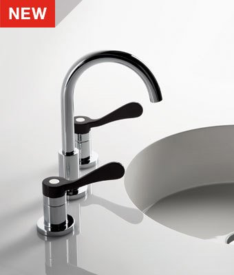 Linksonomy's tweet photo. Latest city flush plate collection that complements every #bathroom #interiors from #Brodware #Australia https://t.co/9NzkeGPr1D