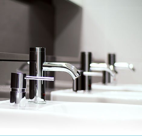 Linksonomy's tweet photo. Latest city flush plate collection that complements every #bathroom #interiors from #Brodware #Australia https://t.co/9NzkeGPr1D