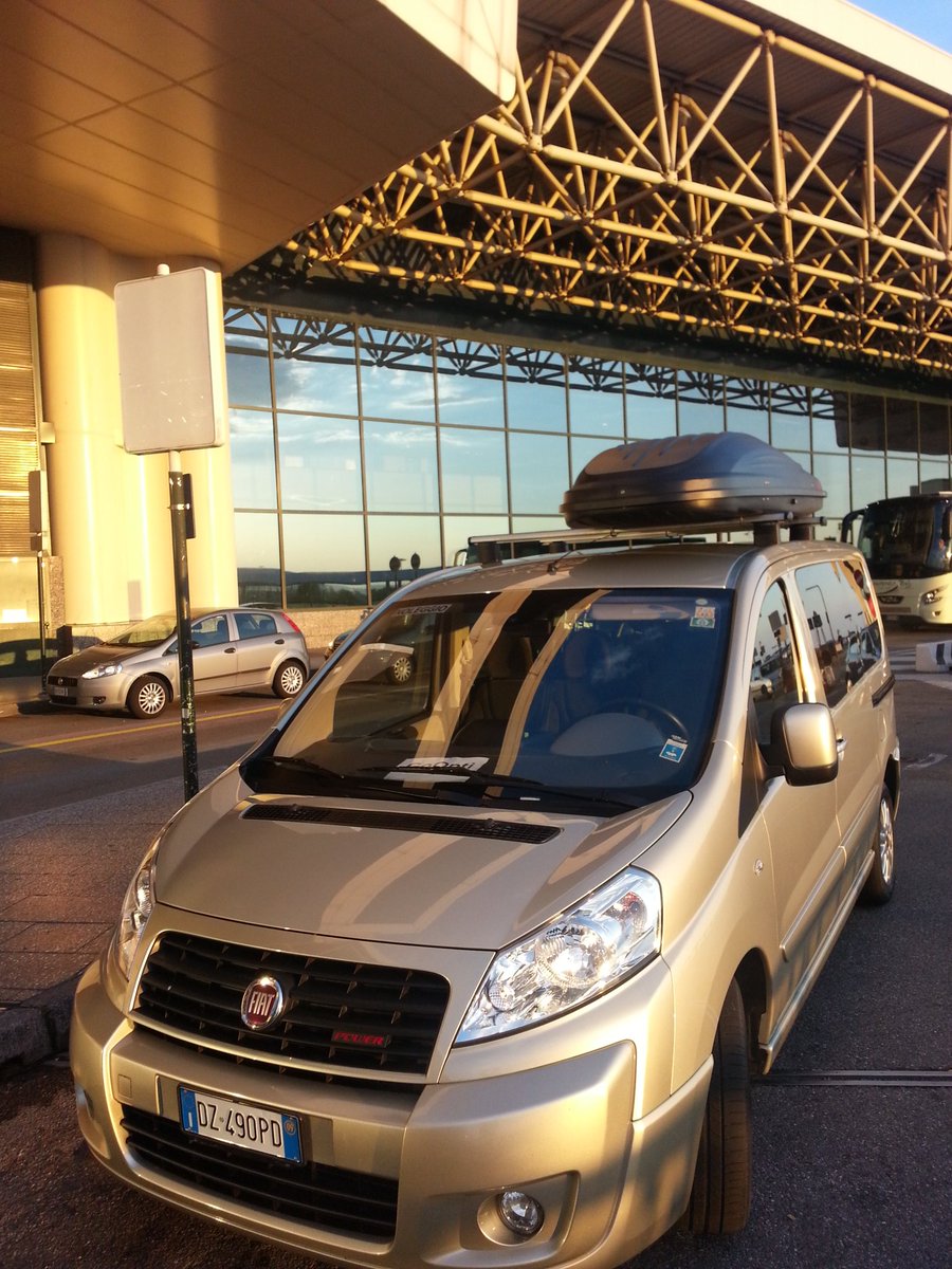 alexdolvi's tweet photo. #viaggiariservatoadunprezzomisurato https://t.co/UOKy8Kxh54 #workinprogress https://t.co/Eb0i1GyDxx