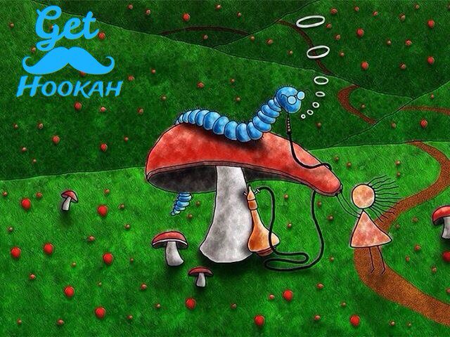 get_hookah's tweet photo. #get_hookah #HookahLife #Hookah #Shisha #Smoking #Smoke #кальян #шиша #кальянваренду #москва #насутки #всемдымного https://t.co/2sL6s1sKB3